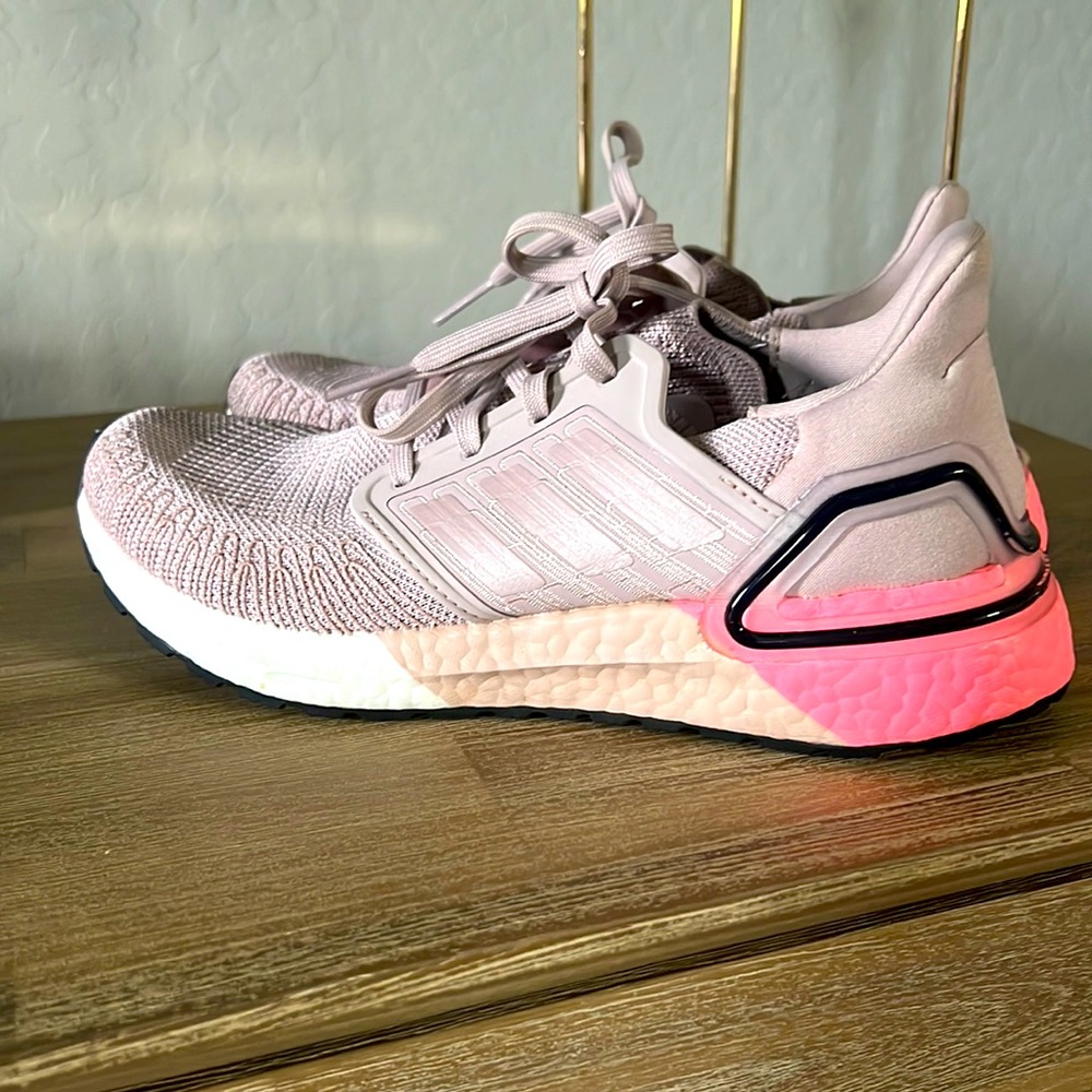 Adidas Ultraboost